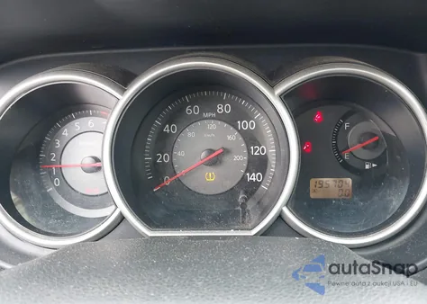 2009 Nissan Versa 1.6 из США, поврежденный, VIN 3N1CC11E79L429384